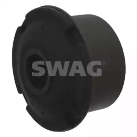 Подвеска SWAG 55 60 0010